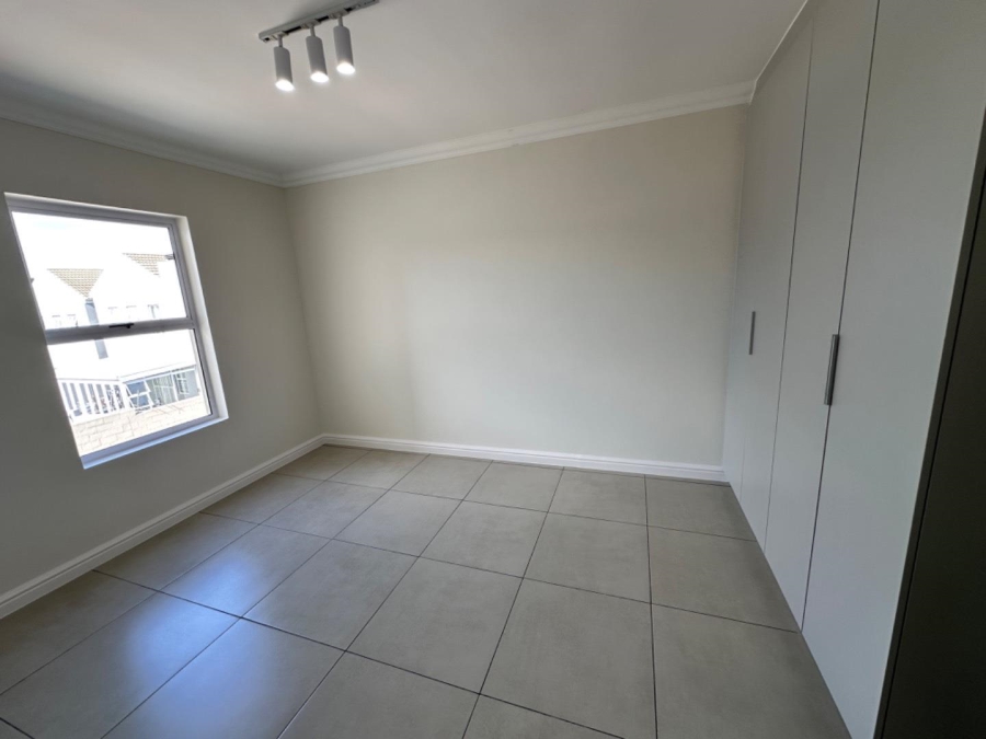 3 Bedroom Property for Sale in Langeberg Ridge Western Cape